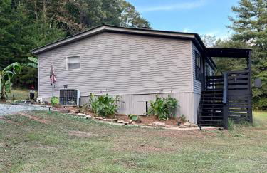 Black Bear Hideaway - Foto 2