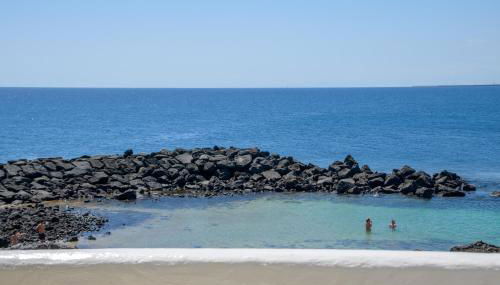 La Luz de la Luna - Foto 2