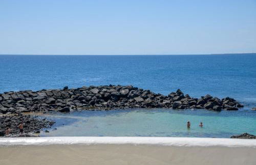 La Luz de la Luna - Foto 2