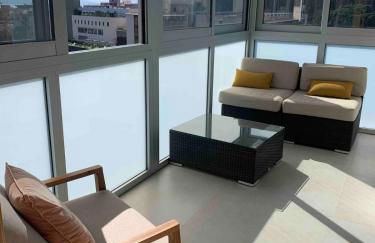 Luminoso piso con vistas privilegiadas. - Foto 11