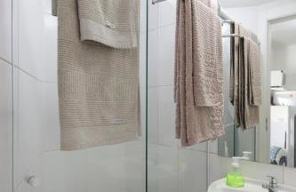 SanLoft Expo Inn Tietê 01 TOP 1 - Foto 18