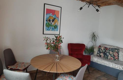 Agroturystyka Siedlisko - Foto 22