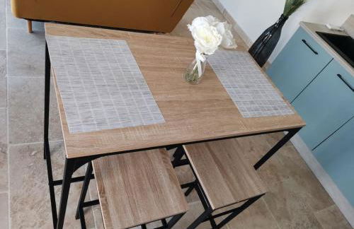 Maison en campagne - Foto 35