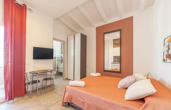 Prima dell'Elba Family Apartments - Foto 10