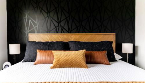 5 Points Retreat in East Nashville Walk to Restaurants Bars and Music - Foto 3