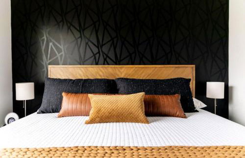 5 Points Retreat in East Nashville Walk to Restaurants Bars and Music - Foto 3