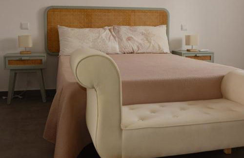 PASSAR P'LAS BRASAS - Foto 17