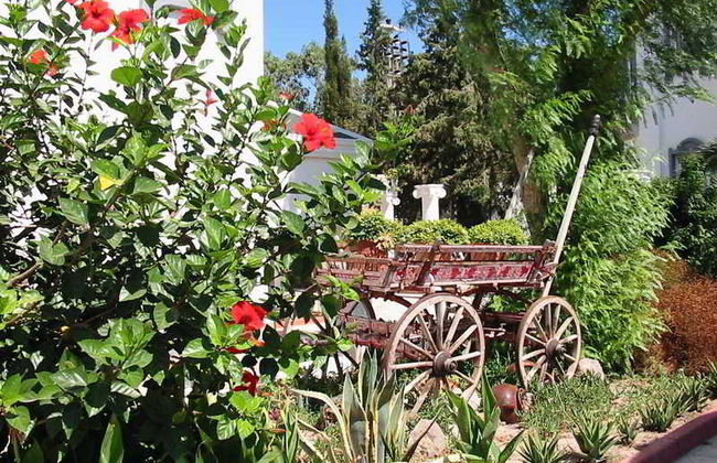 Siesta Beach Apart - Foto 1