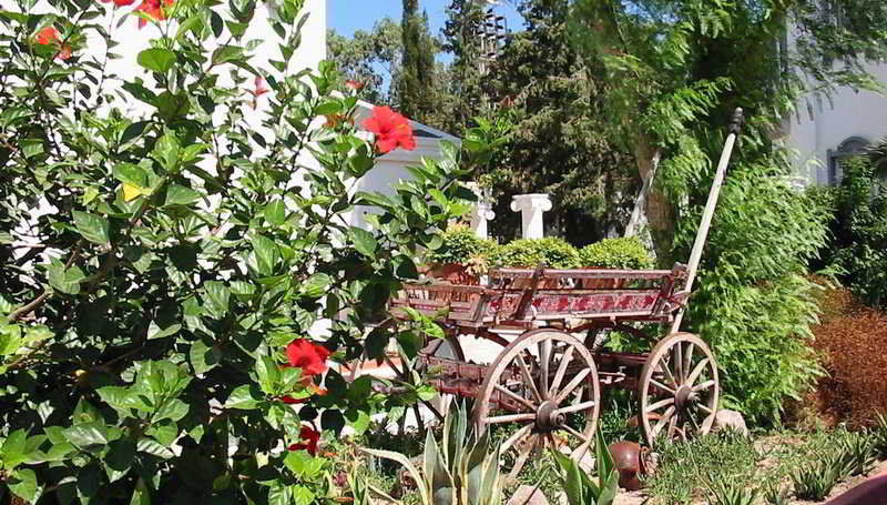 Siesta Beach Apart - Foto 1