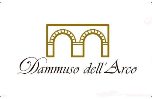Dammuso dell'Arco - Foto 55