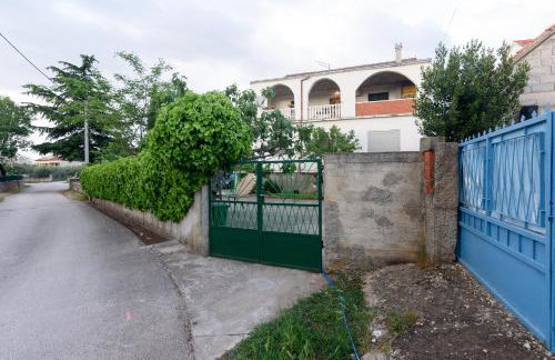 Apartman Lastavica - Foto 25