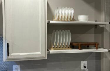 Rivers Edge - On the River, Breathtaking views! - Foto 57