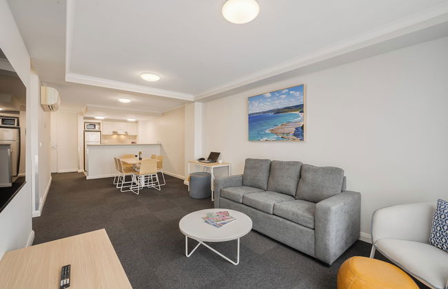 Quest Newcastle - Foto 20