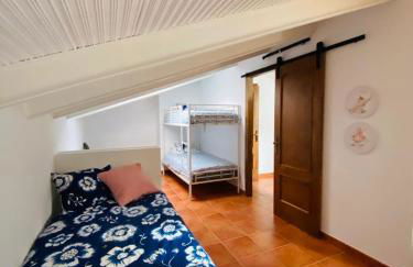 LA CRUZ DE LA ATALAYA - Foto 18