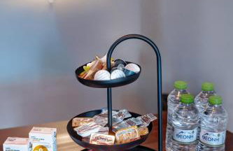 Alme Sélas in Port Rafti - Foto 25