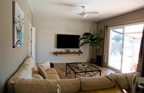 Tu Casita Rural - Foto 14