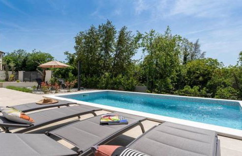 Villa Dana - Foto 11