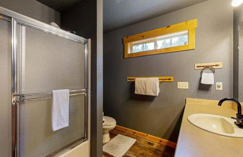 Eagle Crest Elegance - Foto 33