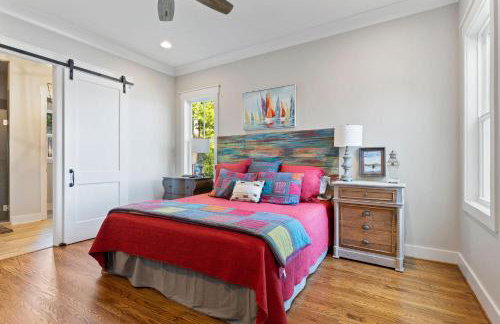 Easy Street - Foto 16