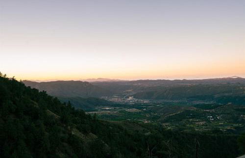 Group Bunkhouse Sleeps 12 Mountain Views - Foto 31