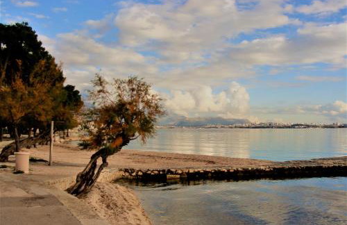 Apartment MareLux - Photo 27