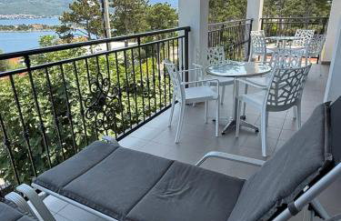 Villa Janja - Photo 56