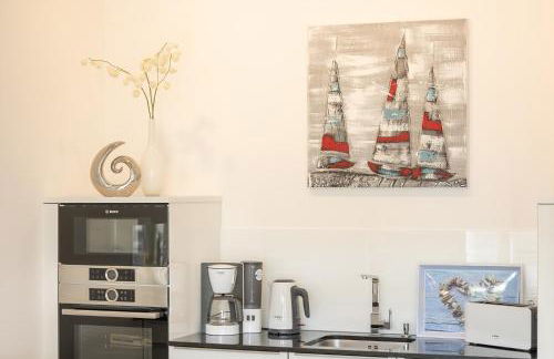 First Meereskristall - Foto 17