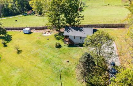 Little Pisgah Sunrise by Avantstay Mountain View - Foto 80