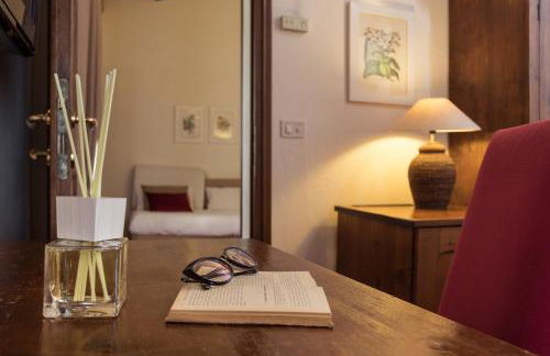 Locanda I Girasoli - Foto 8