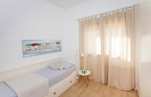 Mi Casita 29 by homeprive - Foto 15