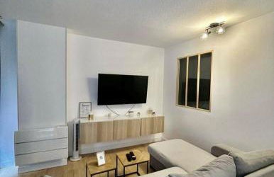 Escapade Toulousaine en centre ville - Parking privé - Terrasse - Foto 1