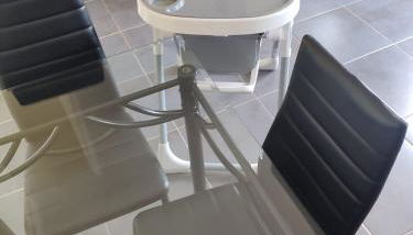 Quinta' Home - Foto 3