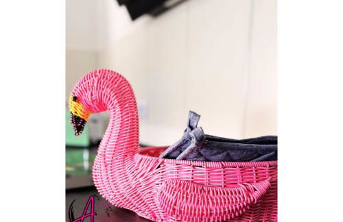 Das Atelier - Foto 30