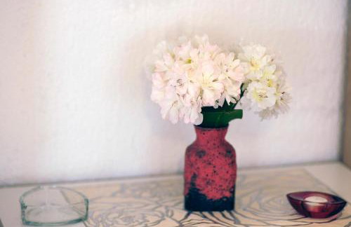 Stela Apartments - Foto 23