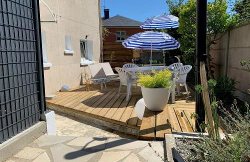 La mélodie des Vagues - Foto 7