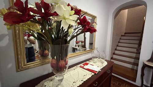 Vila Pico da Torre Apartment - Foto 5