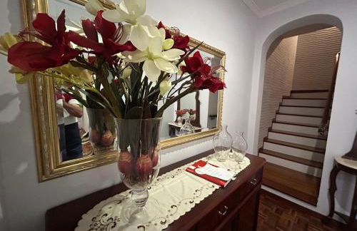 Vila Pico da Torre Apartment - Photo 5