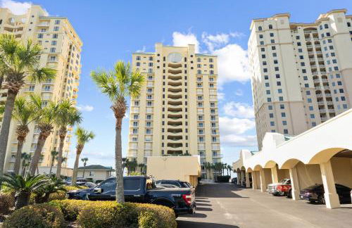 Beach Colony E10B - Photo 48