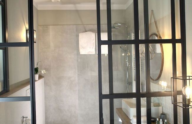 Antico Casale Mattei - Adult only - Foto 71