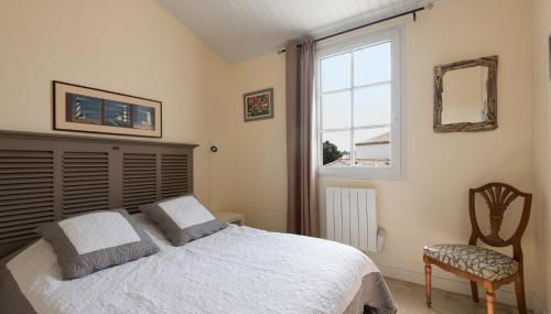 Appartement Neptune - Foto 5