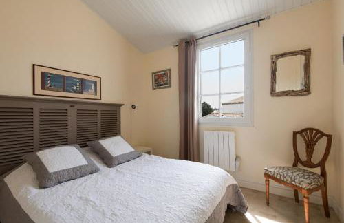 Appartement Neptune - Foto 5