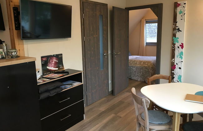 Schmuckkästle am Hafen - Foto 58