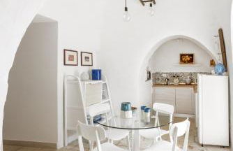 le dimore di MaMa - Foto 30