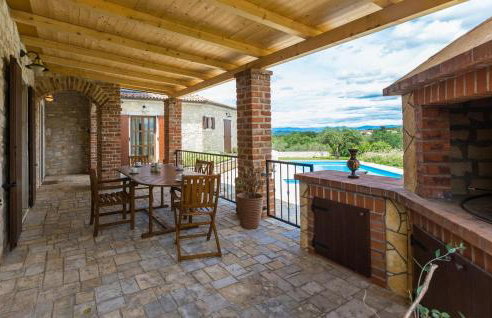 Villa Jelena - Foto 14