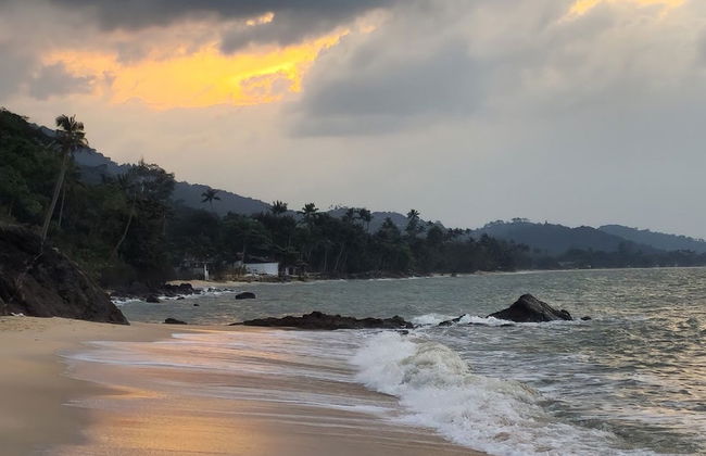 Villa Tawan - Photo 36