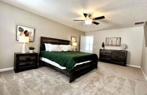 NEW Executive Home in Germantown, OH - Foto 12