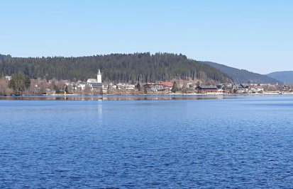 Oskar im Bärenhüsli - Photo 3