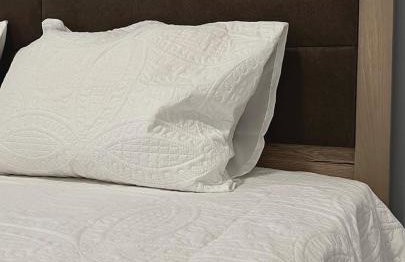 Amor Apartment - Foto 15