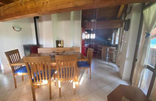 Casa Belvedere - Foto 12