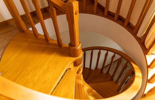 Apartamento Pedras Pretas - Foto 34